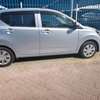 DAIHATSU MIRA,2019,2WD,(WE ACCEPT HIRE PURCHASE) thumb 3