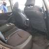 Subaru forester sk9 thumb 5