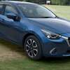 Mazda demio diesel 2019 model thumb 3