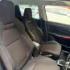 SUZUKI SWIFT SPORT 2018MODEL thumb 3