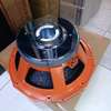 Pd1852 darwel speaker thumb 2