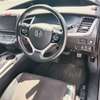 Honda jade thumb 7