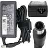 Dell Big Pin 65w Adapter for Dell Laptops thumb 2