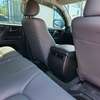 Landcruiser V8 Manual Diesel is on sale in mombasa thumb 2