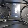 Nissan X-Trail Hybrid Redwine 2018 thumb 7