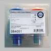 Fargo HDP5000 YMCK Colour Ribbon 084051- Prints 500 Cards thumb 2