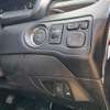 Toyota Premio 1500cc 2018 thumb 2