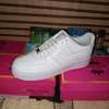 Nike air force 1 thumb 3