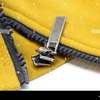 Dial a Tailor / Tailoring services at your doorstep thumb 4
