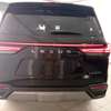 LEXUS LX600 2022MODEL SUNROOF MILEAGE 23K thumb 0