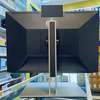 HP E24mv G4 24" FHD Webcam & Speakers Monitor thumb 4