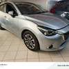 Mazda Demio XDL diesel thumb 8