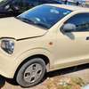 Suzuki Alto Gold 2018 thumb 1