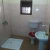 Professional Plumbing Services in Mombasa | Bestcare FM thumb 8
