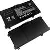 Battery for HP Envy X360 15-BP 15M-BP 15-BQ 15M-BQ 17-AE thumb 1