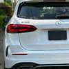 2019 MERCEDES-BENZ W247 Series B180 AMG Line thumb 24