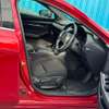 Mazda 3 thumb 2