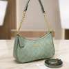 COACH TERI SHOULDER BAG thumb 6