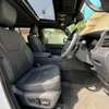 2024 Lexus GX550 thumb 4