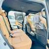 Lexus Lx600 2023 Sport thumb 12