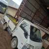 Bulk delivery to site thumb 0