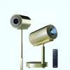 H12MAX Portable Projector (Android) thumb 1