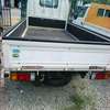 ISUZU Elf 3tons thumb 6