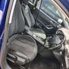 PEUGEOT 308 thumb 3