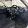 TOYOTA FIELDER HYBRID,2019,,,PRICE 1.78M,,,DEPOSIT 900K thumb 6