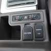 Toyota Landcruiser Prado TX-L 2019 18,000 Kms thumb 8