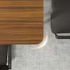 Boardroom Tables: Executive Office Table For Board Meetings thumb 3