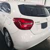 MERCEDES-BENZ A180,2019,( WE ACCEPT HIRE PURCHASE,DEPO 1M) thumb 4