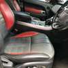 Range Rover sport Autobiography 2018 thumb 9