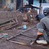 MOBILE WELDER / WELDING / WELDING SERVICES / FABRICATION NAIROBI thumb 4