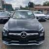 2019 Mercedes Benz GLC300 thumb 4