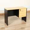 Study Desk: 120cm Office Study Desk In Mogonga thumb 3