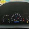 Toyota Noah hybrid white 2WD 2018 thumb 4