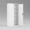Office Cabinets:Office Storage Cabinet in Mosocho thumb 3