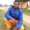 Professional Gardeners for Hire in Thika Town | Call Now thumb 0