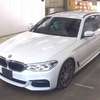 2019 BMW 5 SERIES 523! Touring M Sport thumb 0