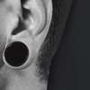 24PC Ear Stretching Kit thumb 1