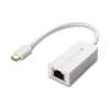 Type C to Ethernet Adapter 3.0 1299 58 thumb 0