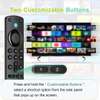 Remote for Amazon Fire TV Stick – 3rd Gen (Pro) thumb 4