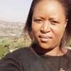 DOMESTIC WORKERS PLACEMENT SERVICES thumb 1