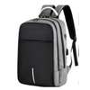 Anti Theft Laptop Bag Travel Backpack thumb 0