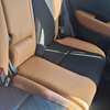 Honda Vezel Hybrid 2018 2wd thumb 5