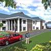 Architectural Drawings & Plans – Trusted Experts in Nairobi thumb 7
