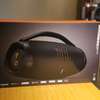 JBL Boombox 3 Waterproof Bluetooth Speaker thumb 0