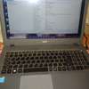 Acer Aspire E5 Laptop Backlit thumb 0