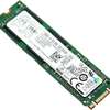 256 ssd m2/nvme for yoga x260/370 thumb 1